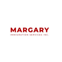 Margary Immigration Services Inc. logo - Similar company to Immigracia Visa Consulting Inc.