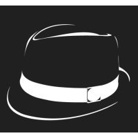 Fedora Strategies logo - Similar company to E3 Nv, Llc