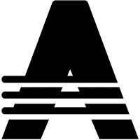 Atlantic Coastguard logo - Similar company to Pphu 