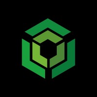 Qbix logo - Similar company to Comma Srl