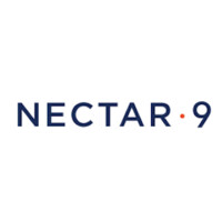 Nectar9
