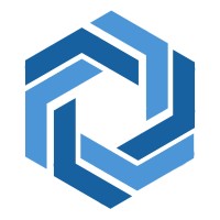 Bitcall logo - Similar company to Bitcall Center