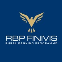 RBP FINIVIS Private Limited logo - Similar company to Amalfa