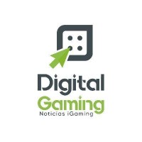 Digital Gaming News logo - Similar company to Ftdx