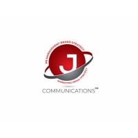 J Communications