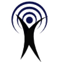 iMonitor Solutions logo - Similar company to 3S Technologies