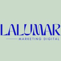 Lalumar Marketing Digital logo - Similar company to Carmagand
