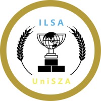 ILSA UniSZA logo - Similar company to Awaris Solution Center