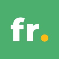 freelancers.cy logo - Similar company to Roobley
