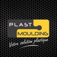 Plast Moulding