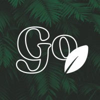 AsparGo logo - Similar company to Welbrium