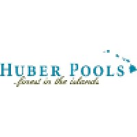 Huber Pools, Inc