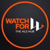 Watchfor.Tv