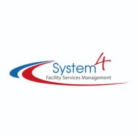 System4 Georgia, Columbia, Charleston, Virginia, Dc & Maryland