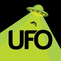 UFO Labs logo - Similar company to Elia