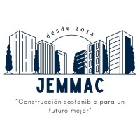 JEMMAC logo - Similar company to Jemmac Software Ltd