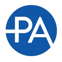 Pluck Andrew Solicitors logo - Similar company to Stanbrook Prudhoe