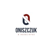 Oniszczuk & Associates logo - Similar company to Human Touch Group
