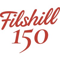 JW Filshill logo - Similar company to Prowrap
