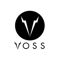 Voss Events, Inc. logo - Similar company to Rupaul