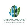 Green Concord LLP™ logo - Similar company to Altorapro