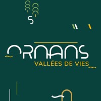 COMMUNE D'ORNANS logo - Similar company to Confort Auto Car