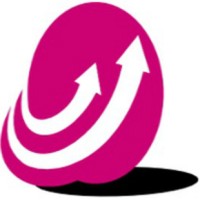 Civitavecchia Shuttle Transfer logo - Similar company to Rogedil
