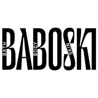 BABOSKI logo - Similar company to Go Grub