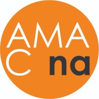 AMACna  engenharia de obras rápidas logo - Similar company to Construtora Base