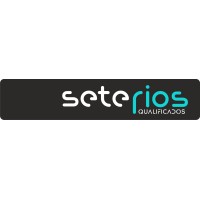 SETE RIOS logo - Similar company to 2Fcs - Arquitectura E Decoração