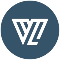 VL - The Danish Management Society logo - Similar company to Hm Systems A/S