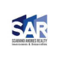 SAR Inversiones & Desarrollos logo - Similar company to Estudio Evm