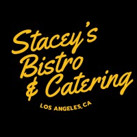 Stacey's Bistro & Catering logo - Similar company to Cassaro'S Catering
