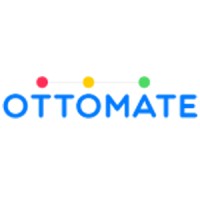 Ottomate QA logo - Similar company to Ottomate Solutions