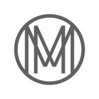 MM Kitchen Studio logo - Similar company to Four Points Architectural Services, Inc.