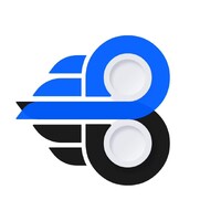 BlueSpace IT logo - Similar company to Notex