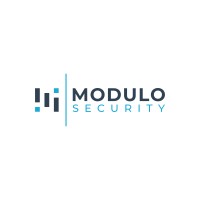 Modulo Security logo - Similar company to Composed