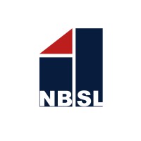 Nations Building Society Limited logo - Similar company to Flico