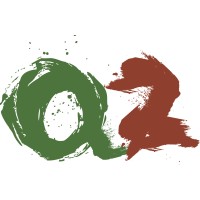 a2-estudio Arquitectura y Paisajismo logo - Similar company to Monamour Natural Design