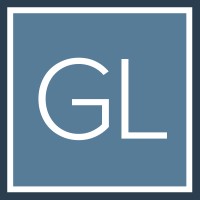 Greg Lemon Cpa, Pllc