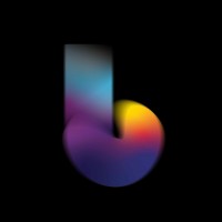 Beyond.Representation logo - Similar company to Hidden Humanity