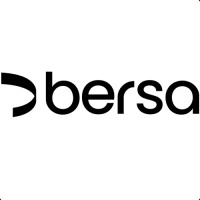 Bersa Tekstil ve Kimya San. A.Ş. logo - Similar company to Agripro Ltd.