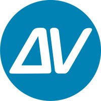 Delta Five Systems logo - Similar company to Techsherpas 365