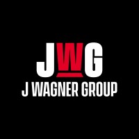 J Wagner Group logo - Similar company to Lemonade Pr