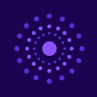 Connectmind AI logo - Similar company to Stratist Prep