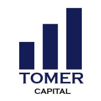 Tomer Capital logo - Similar company to Oktay Technology