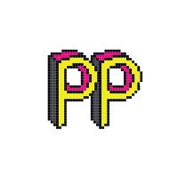 Pixel Perfect Digital Marketing Agency logo - Similar company to Detail