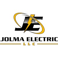 Jolma Electric, LLC logo - Similar company to Utilitrain
