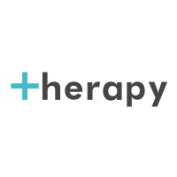 therapyblanket.com.au logo - Similar company to Vigilant Solutions Australia