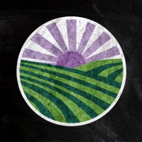 Passion Vines Wine Bar & Spirit Company